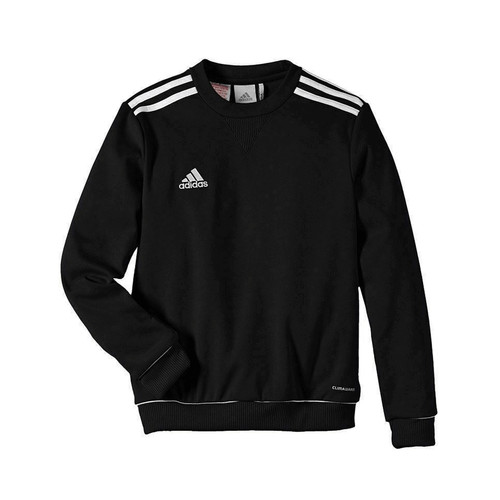 Adidas core swt top unisex - 11,