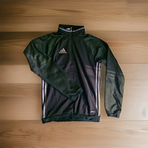 Adidas climawarm herren - climawarm,