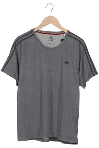 Adidas shirt herren - adidas, oberteil