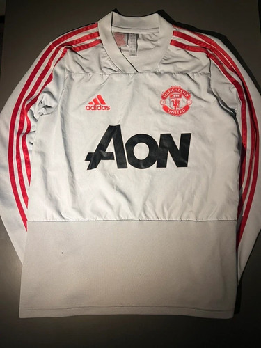Manchester united - manchester,