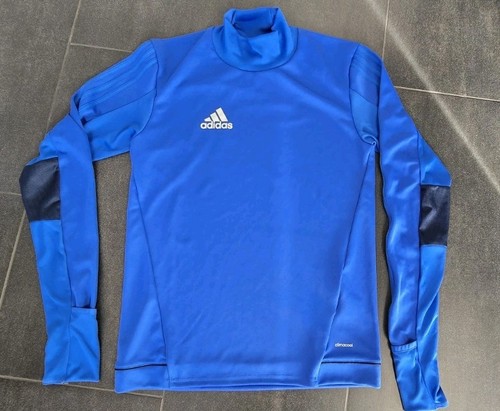 Adidas sportshirt - adidas,