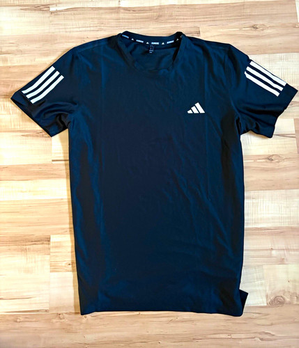 Adidas herren running - adidas,