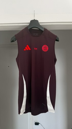 Adidas bayern münchen - adidas, fc