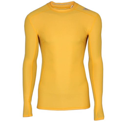 Adidas herren techfit - herren,