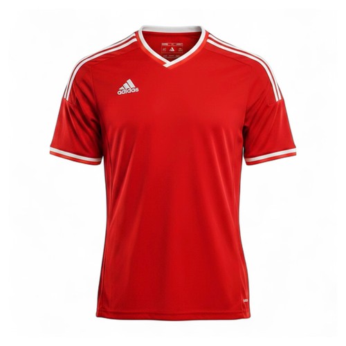 Adidas condivo jersey m - 14, gr.