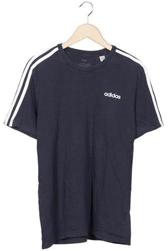Adidas shirt herren oberteil - adidas, t-shirt