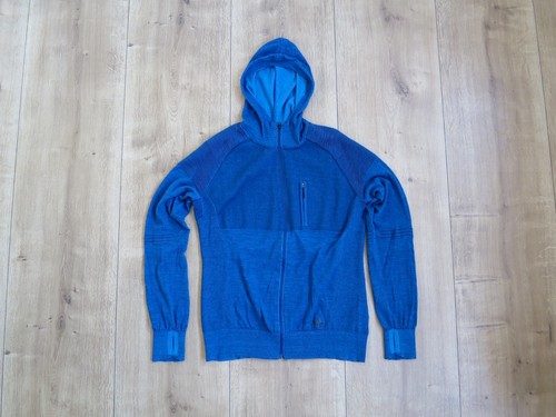 Adidas laufshirt sportjacke - adidas,
