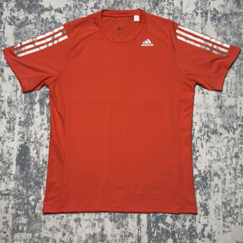 Adidas climacool sportshirt - adidas,