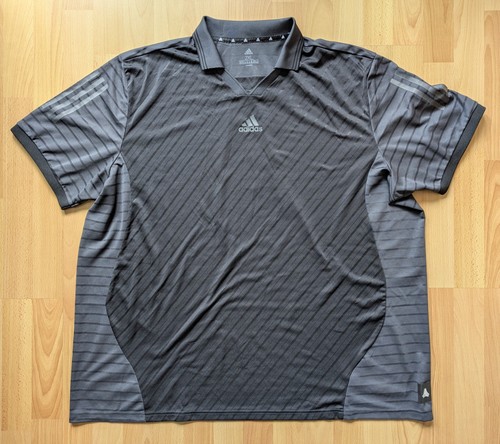 Adidas poloshirt laufshirt - adidas,