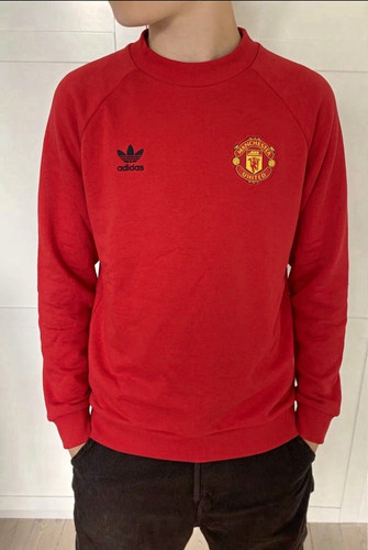 Adidas originals manchester - originals,