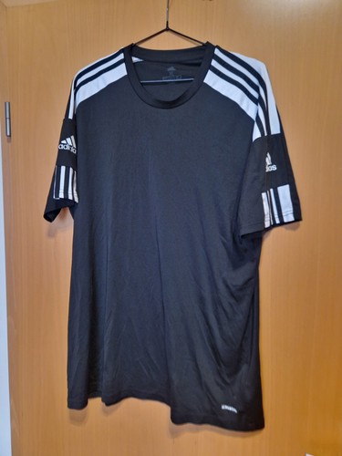 Adidas trainingsshirt xl - adidas,