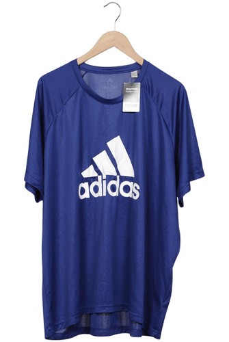 Adidas shirt herren oberteil - herren,