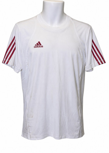 Adidas clima 365 herren - 365, sport