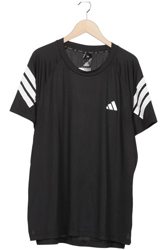Adidas shirt herren oberteil - adidas, t-shirt