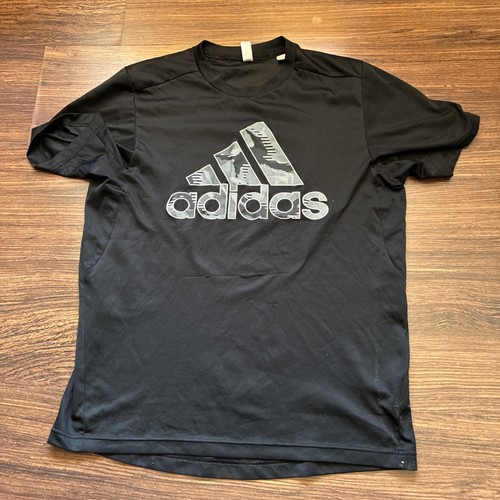 Adidas performance aeroready - adidas,
