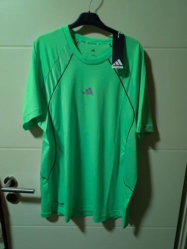 Adidas climacool herren - climacool,