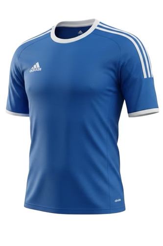 Adidas climalite sportshirt - adidas,