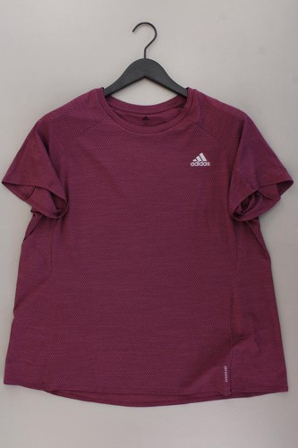 Adidas sportshirt classic - sportshirt,