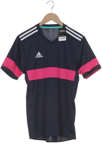 Adidas shirt herren oberteil - adidas,