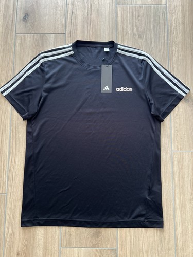 Mega shirt sportshirt sport - t-shirt,