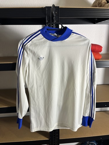 Adidas ventex made france - adidas,