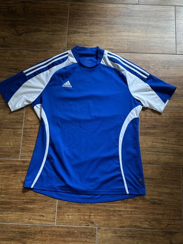 Adidas fußballtrikot retro - adidas,