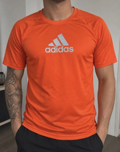 Adidas climalite herren - climalite,