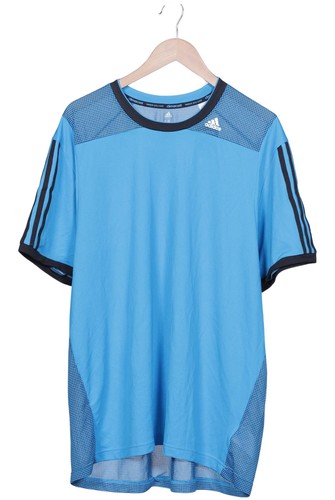 Adidas shirt herren - adidas,