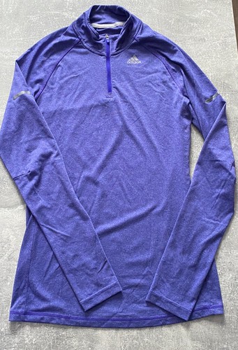 Adidas sport shirt - sport, gr.