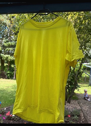 Adidas shirt größe xl - größe,