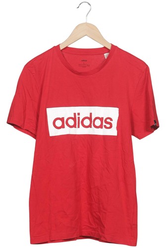 Adidas shirt herren oberteil - adidas, t-shirt