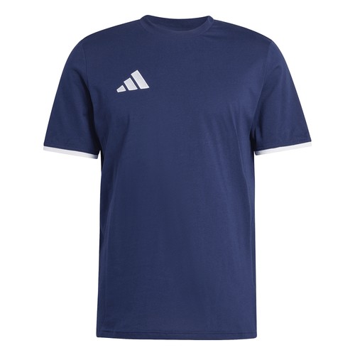 Adidas shirt entrada 26 - adidas,