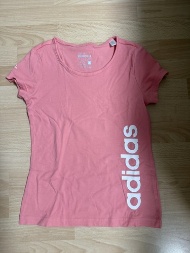 Adidas sportshirt shirt gr - sportshirt, t-shirt