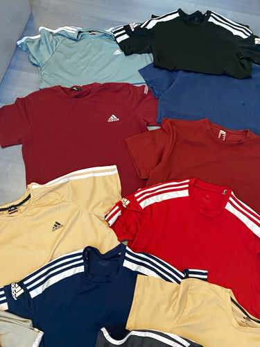Sportshirt paket - sportshirt-paket, )