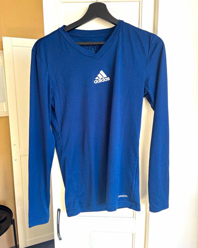 Adidas aeroready herren - aeroready,