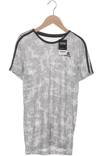 Adidas shirt herren oberteil - adidas,