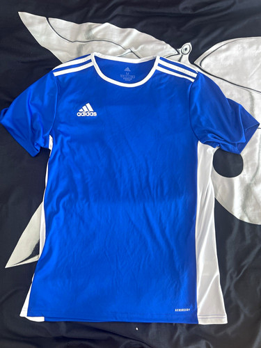 Adidas aeroready herren - adidas,