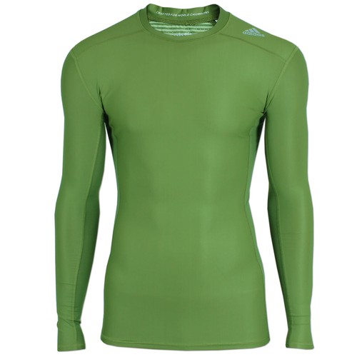 Adidas herren laufshirt - herren,