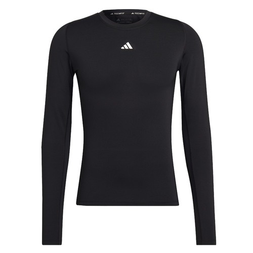 Adidas techfit shirt - adidas,