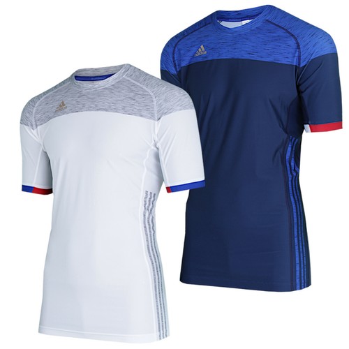 Adidas herren trikot shirt - adidas,