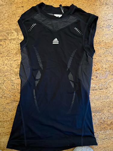 Adidas techfit climacool - adidas,