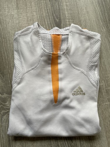 Adidas adistar sport shirt - sport,
