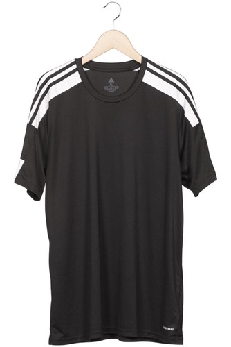 Adidas shirt herren - adidas,