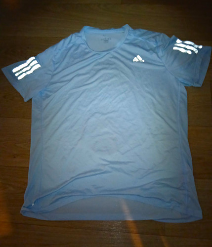 Adidas herren shirt - adidas,