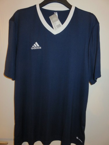 Adidas sport shirt - adidas, ☆
