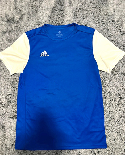 Adidas climalite herren - climalite,