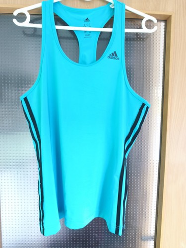 Adidas sport shirt - adidas,