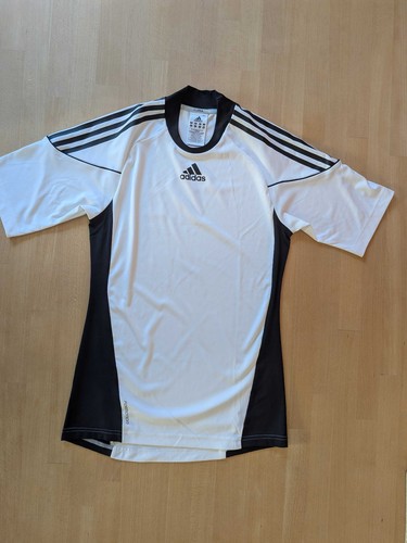 Adidas sport trikot shirt - adidas,