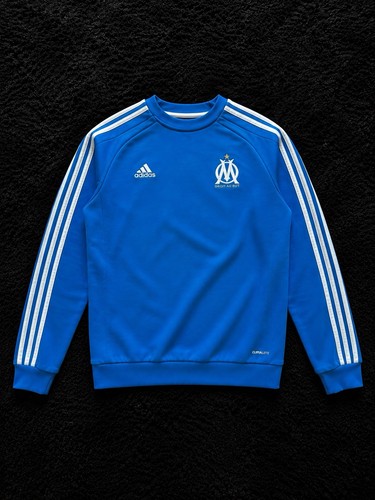 Adidas climacool olympique - adidas,