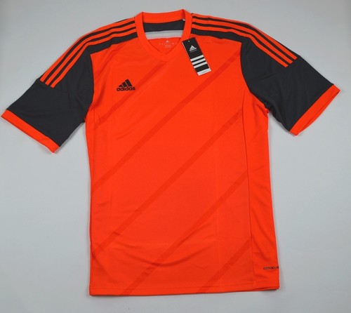 Adidas herren trikot - trikot, sport